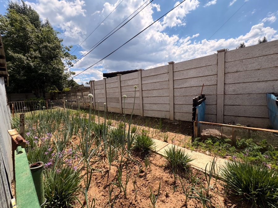 3 Bedroom Property for Sale in Adamayview North West
